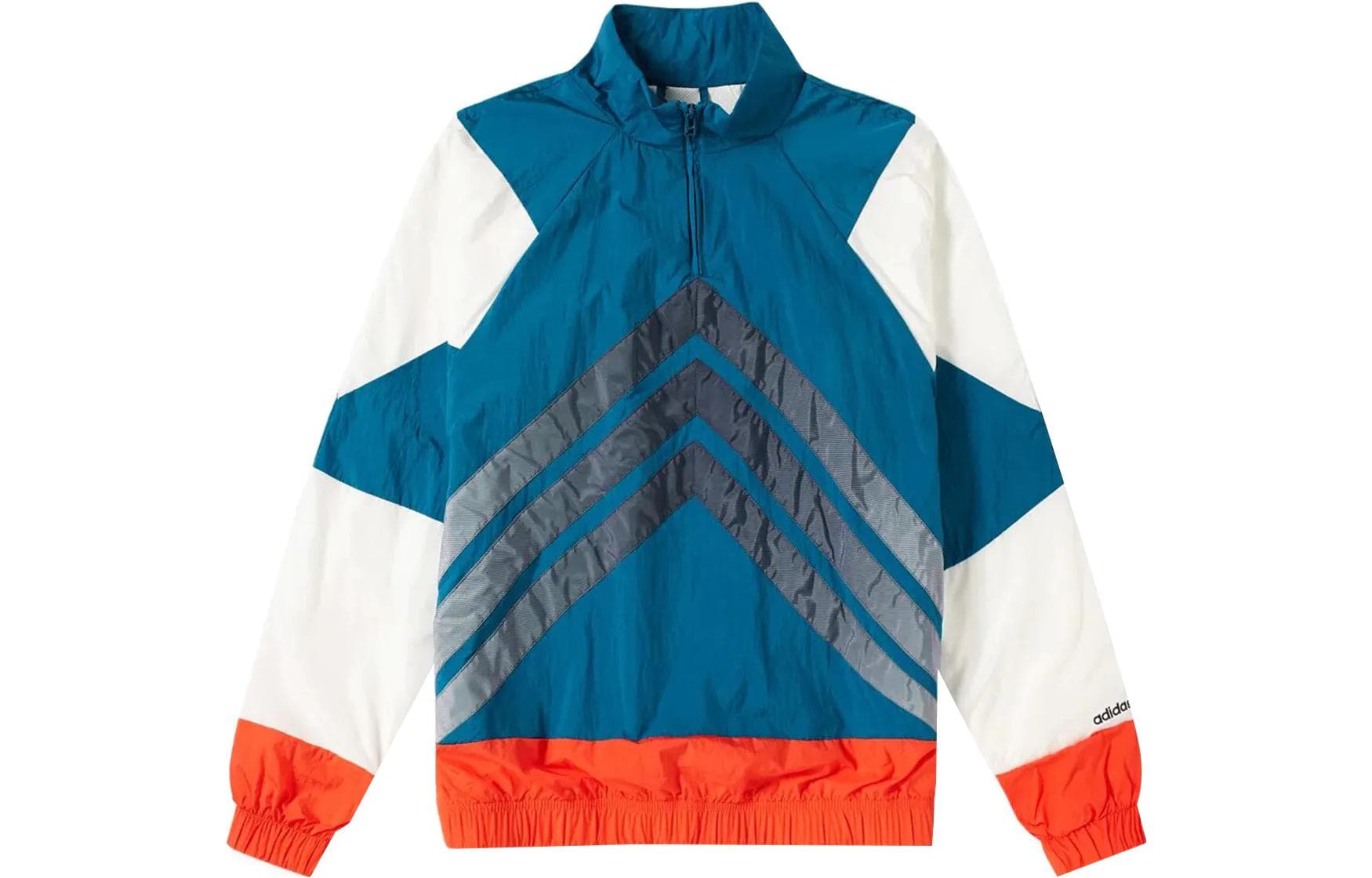 Куртка adidas originals - изображение 1