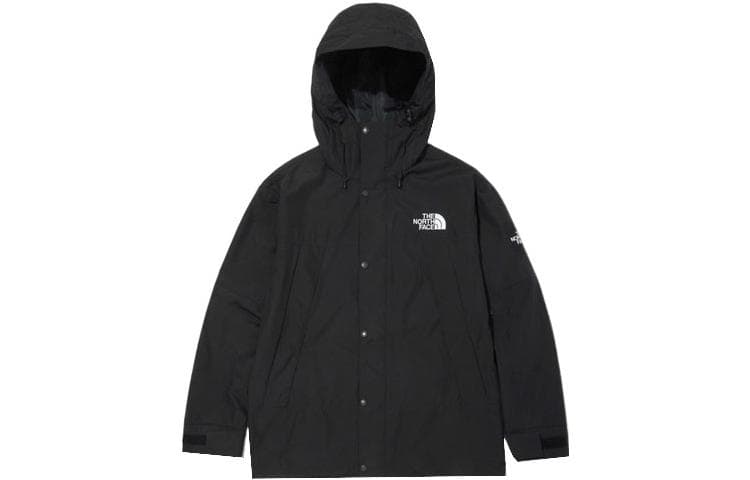 Куртка THE NORTH FACE - изображение 1