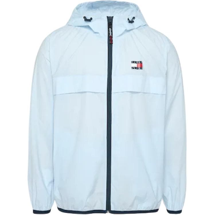 Куртка Tommy Hilfiger Куртки и Пальто Мужской - изображение 7
