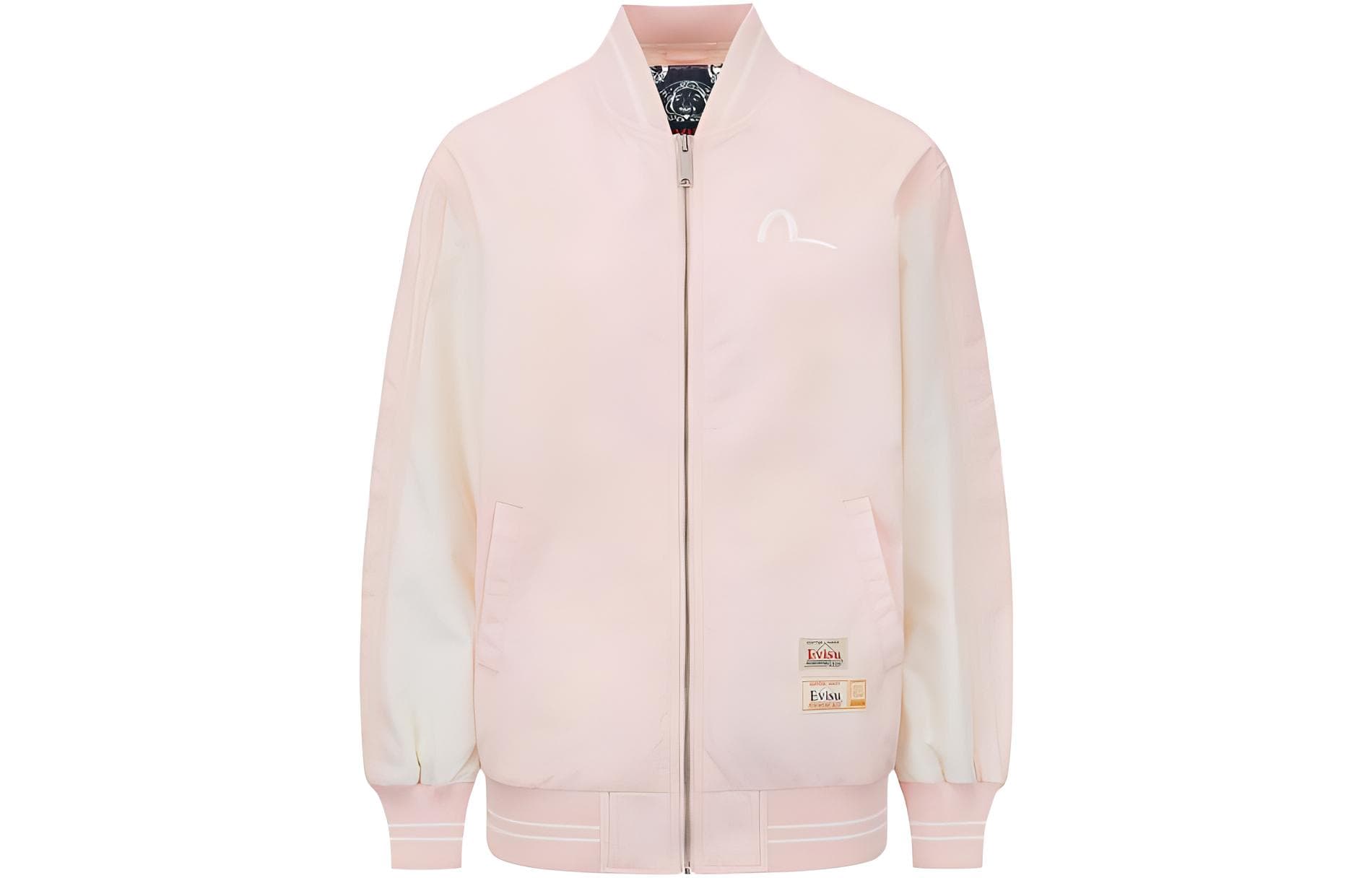 Куртка EVISU SS22 - изображение 2