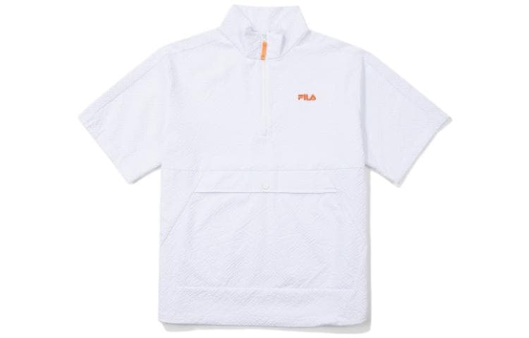 Куртка FILA Logo - изображение 1