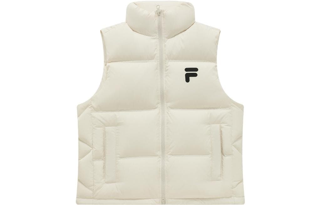 Жилет FILA FUSION FOB - изображение 1