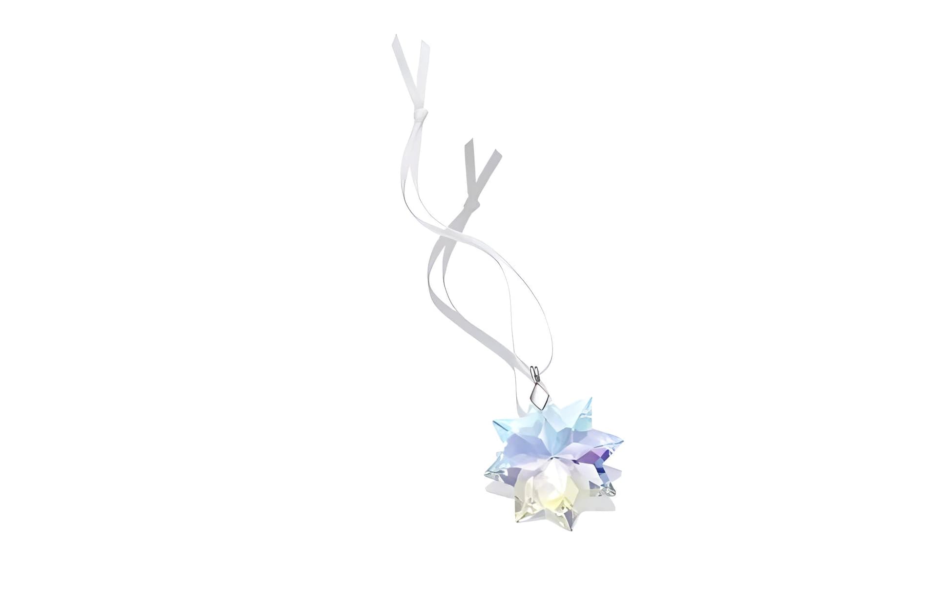 Кулон Swarovski - изображение 1
