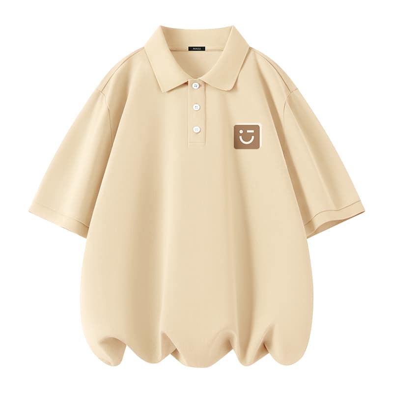 Поло MINISO tPolo - изображение 1