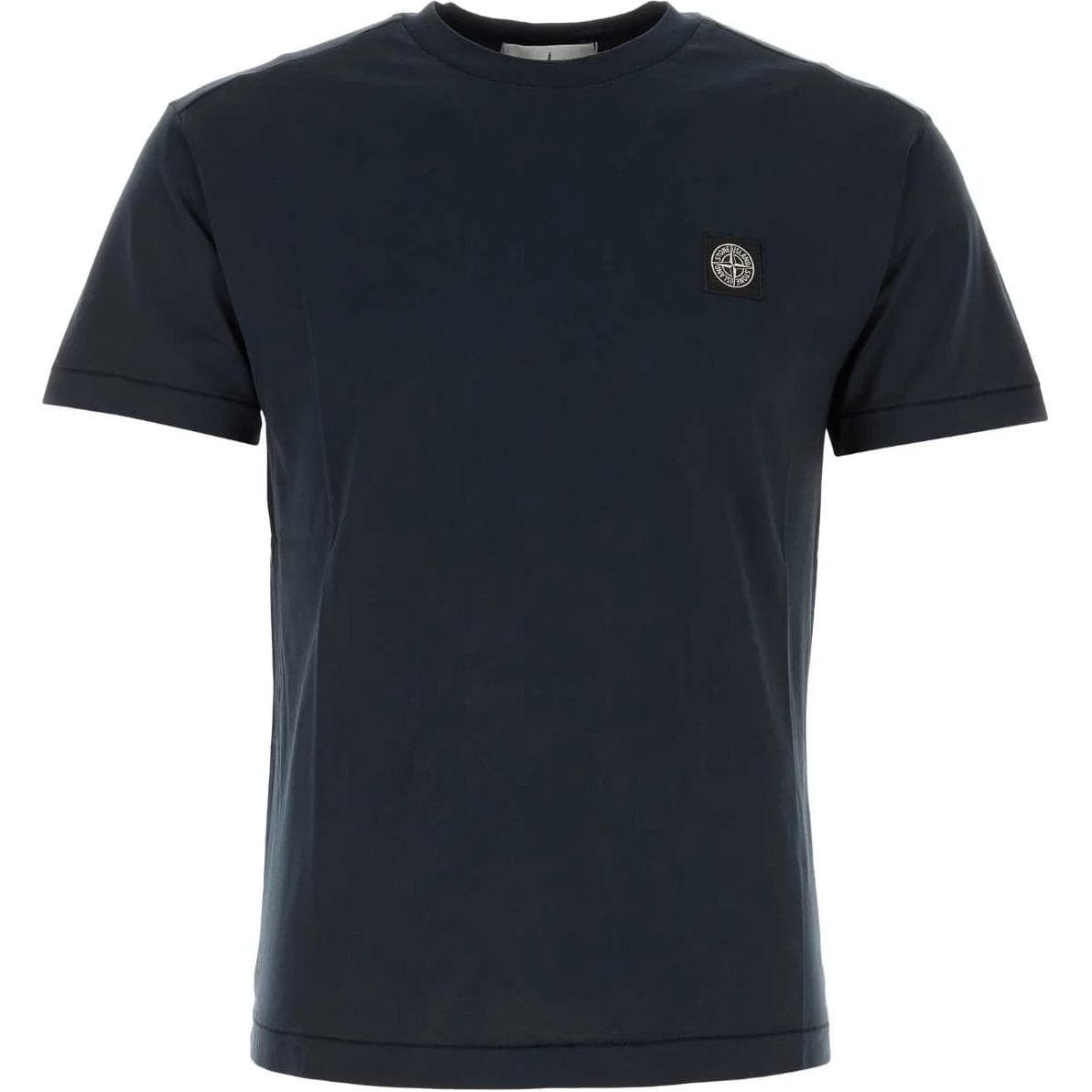 Футболка STONE ISLAND T - изображение 1
