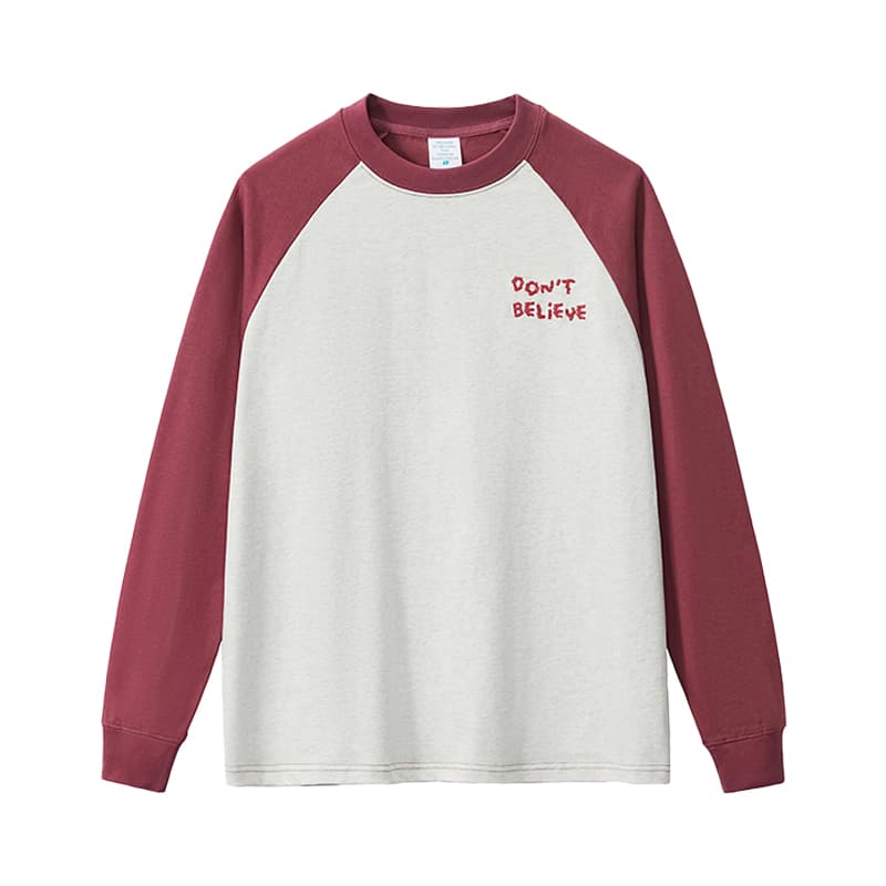Кофта Pierre Cardin Dopamine Sweatshirt - изображение 1