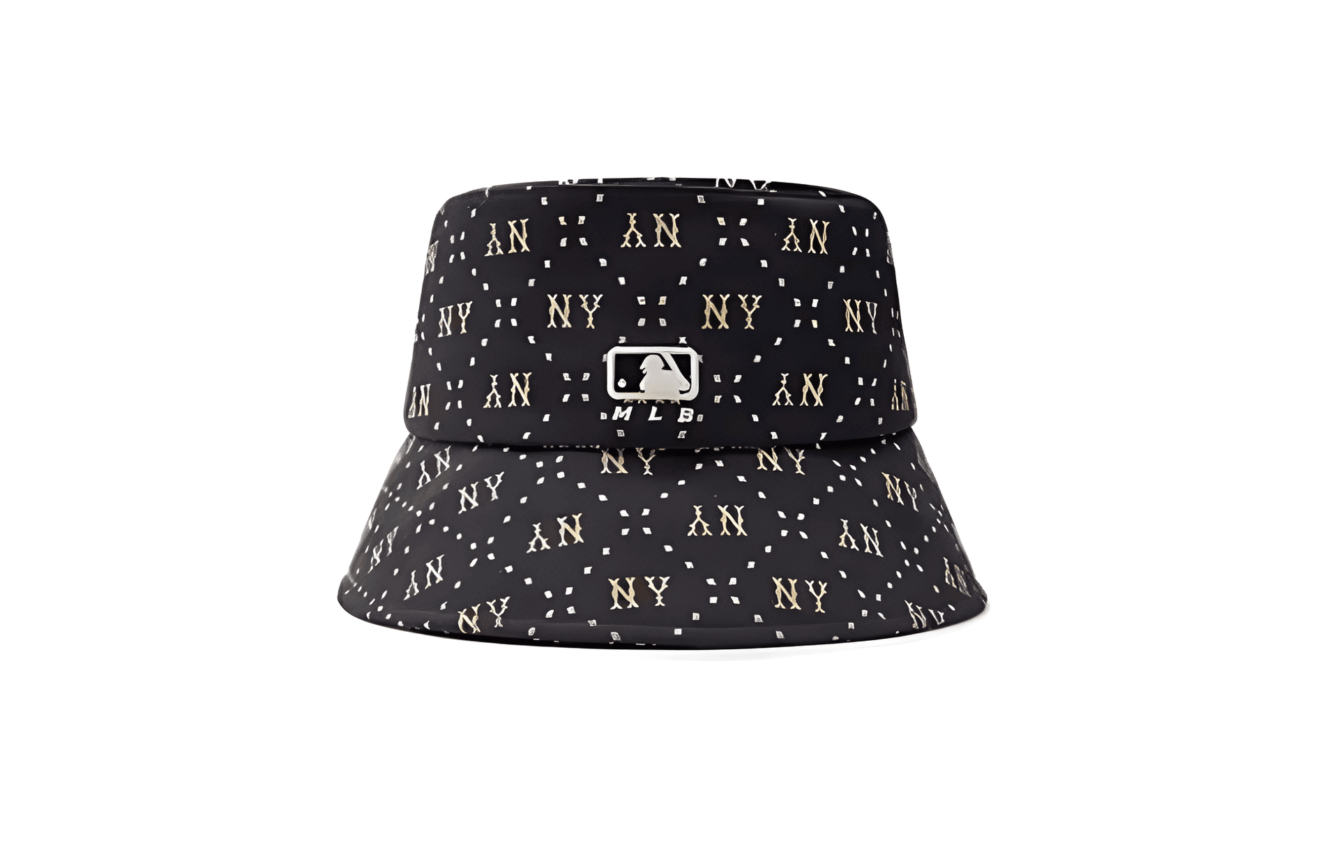Панама MLB - - изображение 2
