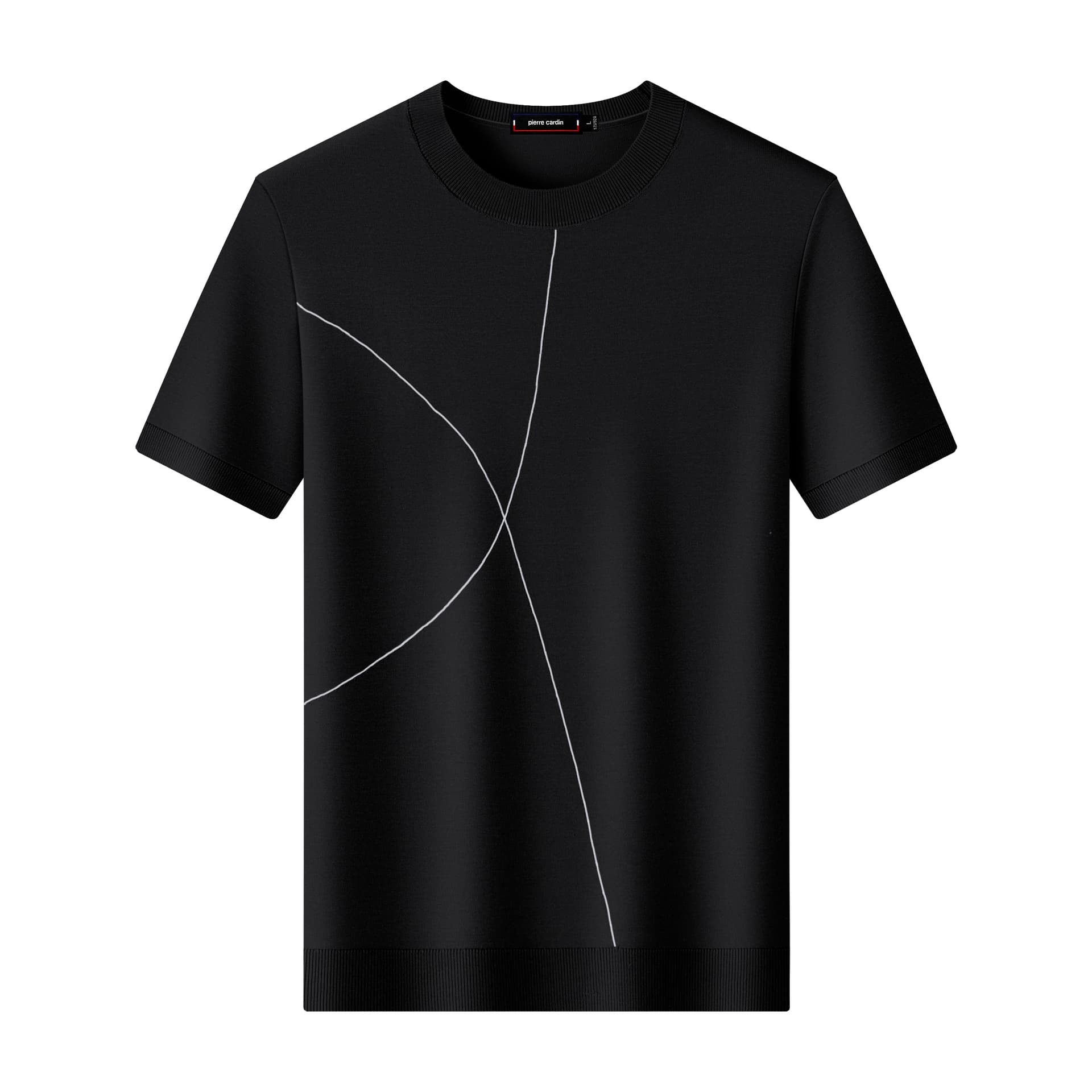 Футболка PIERRE CARDIN T - изображение 1