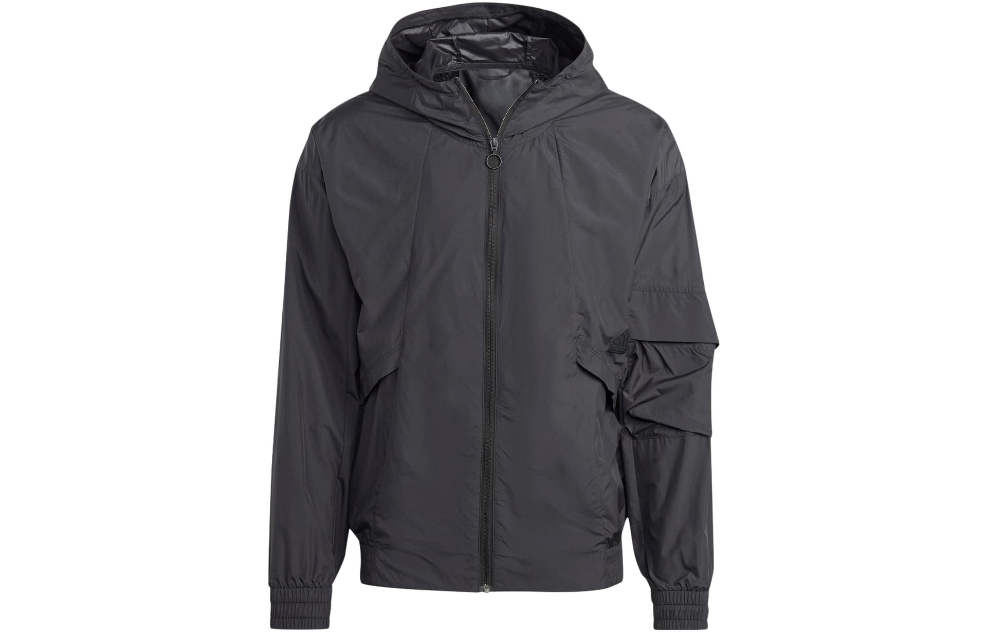 Куртка adidas City Escape Windbreaker - изображение 1