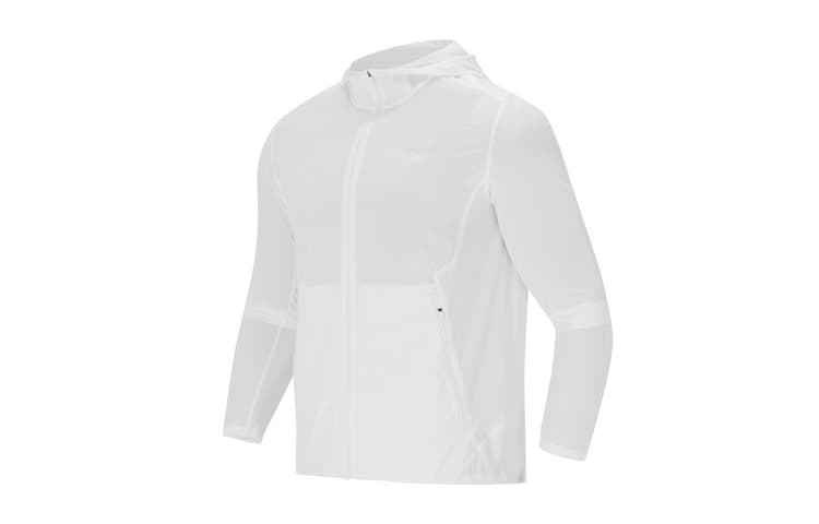 Куртка KOLON SPORT HIKE - изображение 1