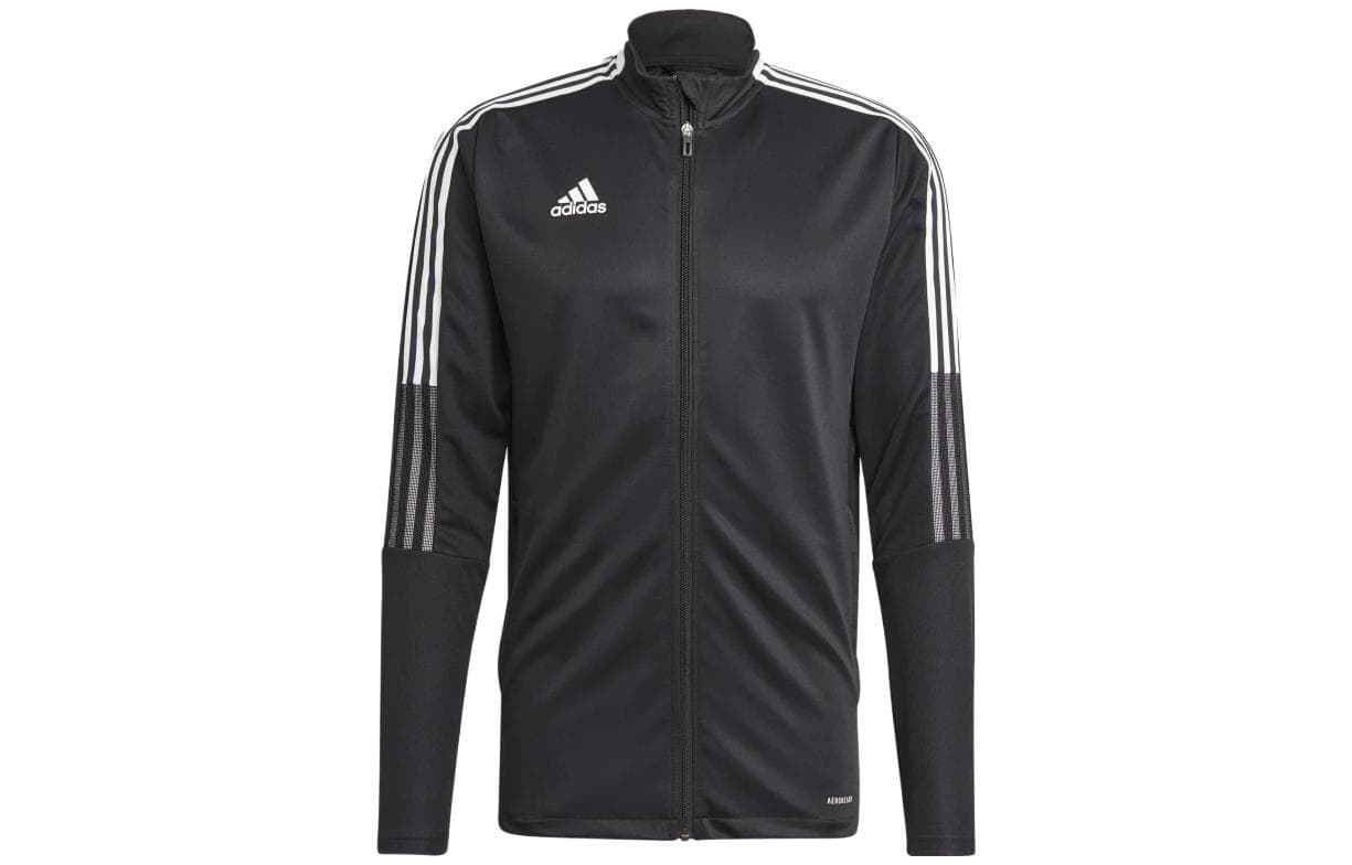 Куртка adidas Logo - изображение 1