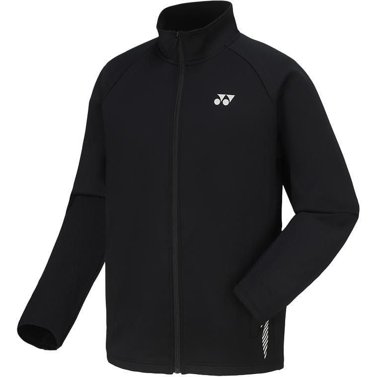 Куртка YONEX Мужские Куртки - изображение 1