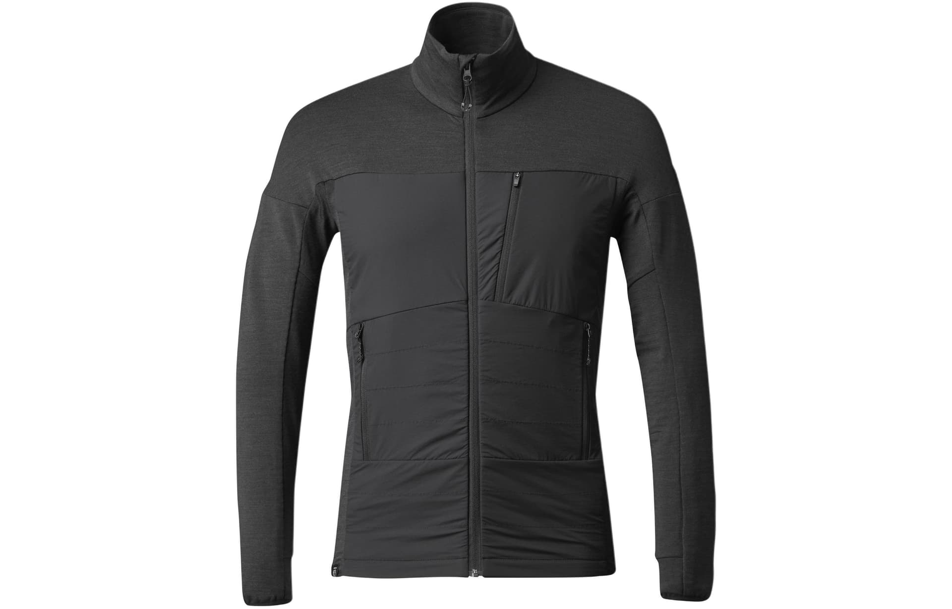 Куртка DECATHLON - изображение 1
