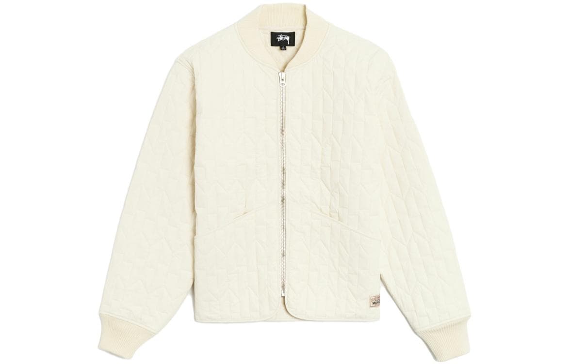 Куртка Stussy - изображение 1