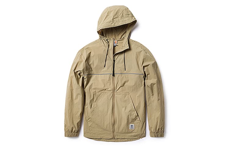 Куртка Timberland - изображение 1