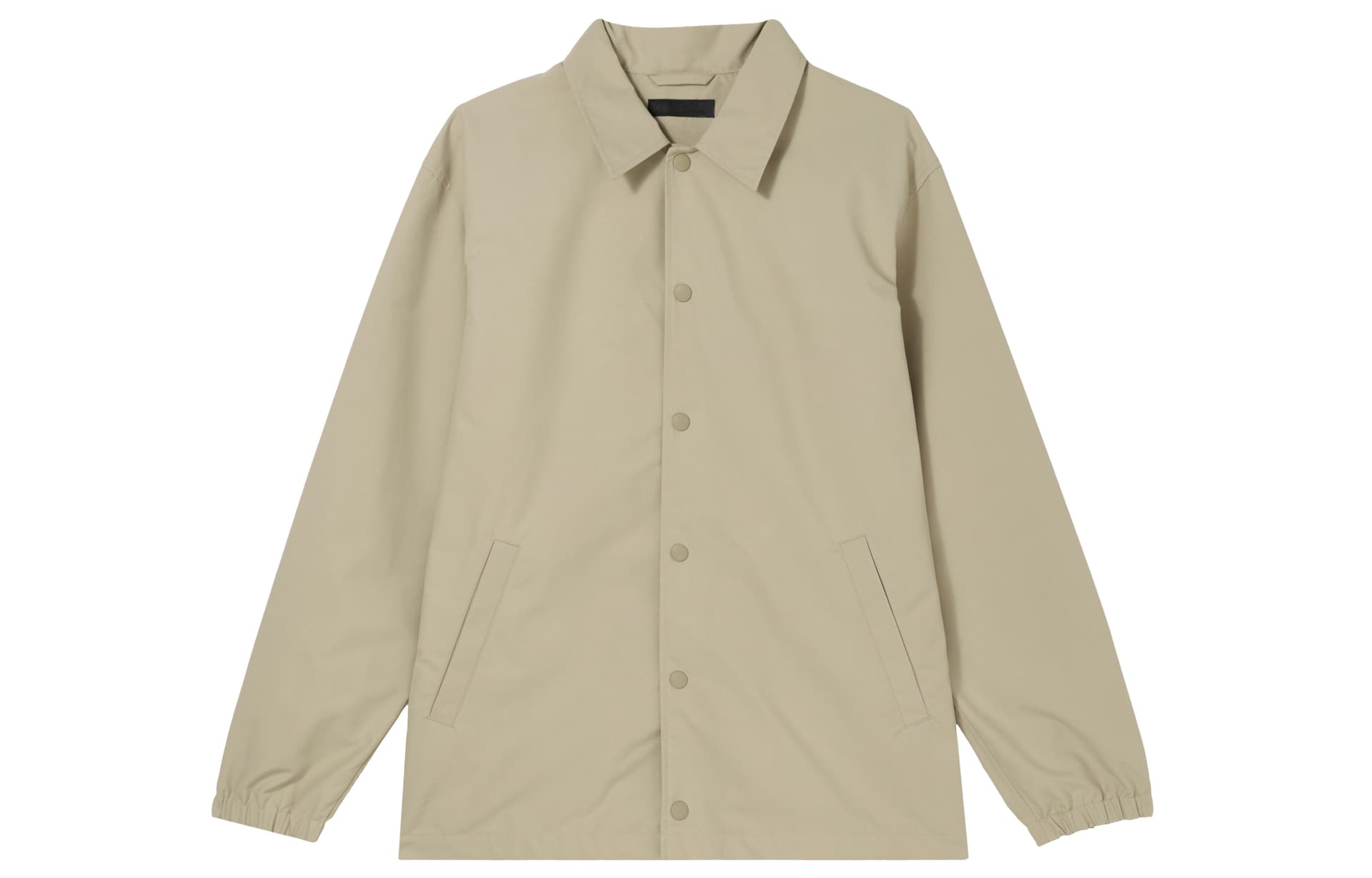 Куртка UNIQLO - изображение 1