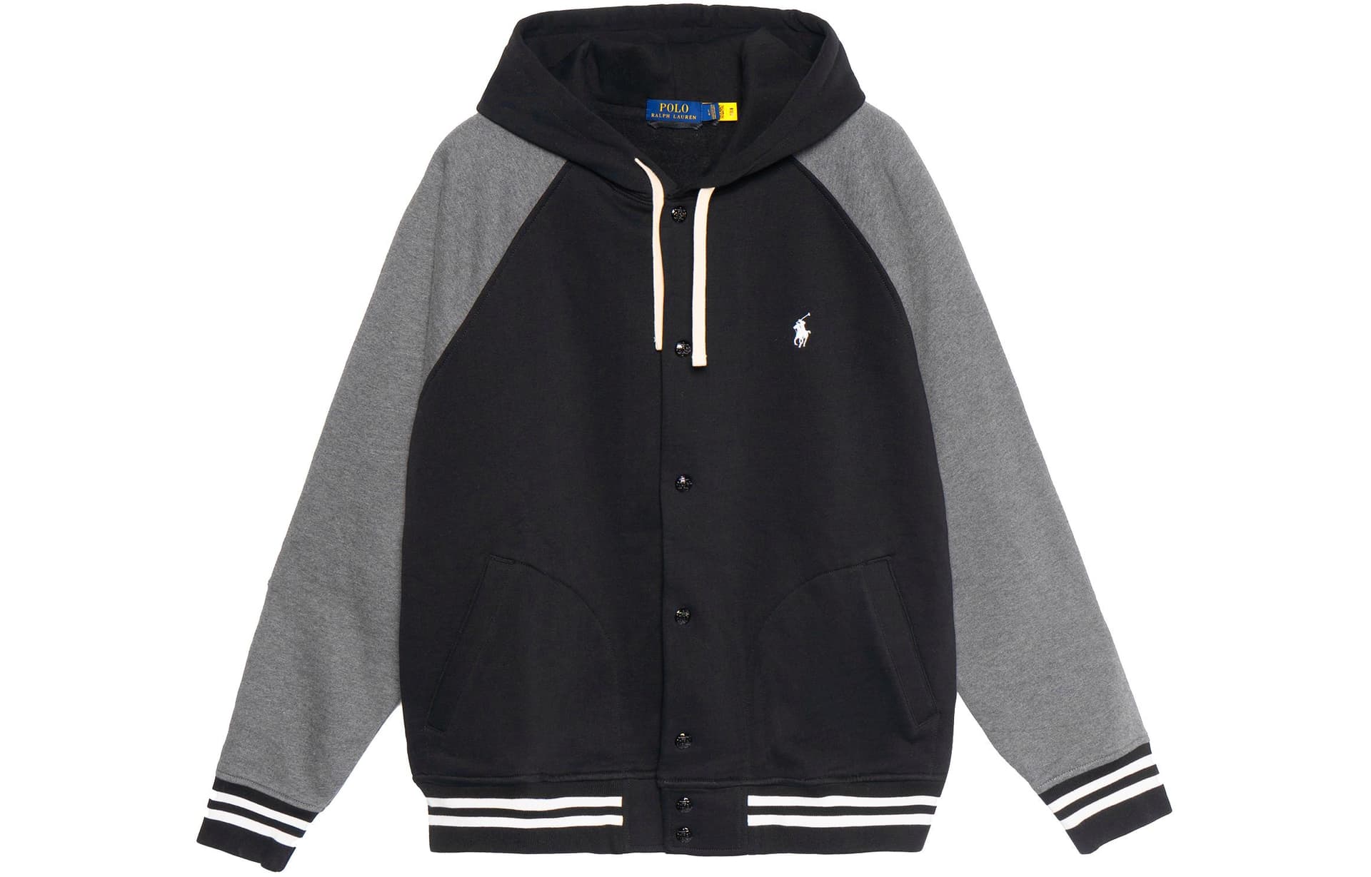 Куртка Polo Ralph Lauren SS23 Logo - изображение 1