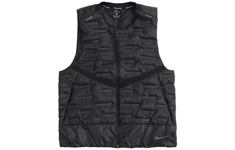 Зимняя куртка Nike Aeroloft - изображение 1