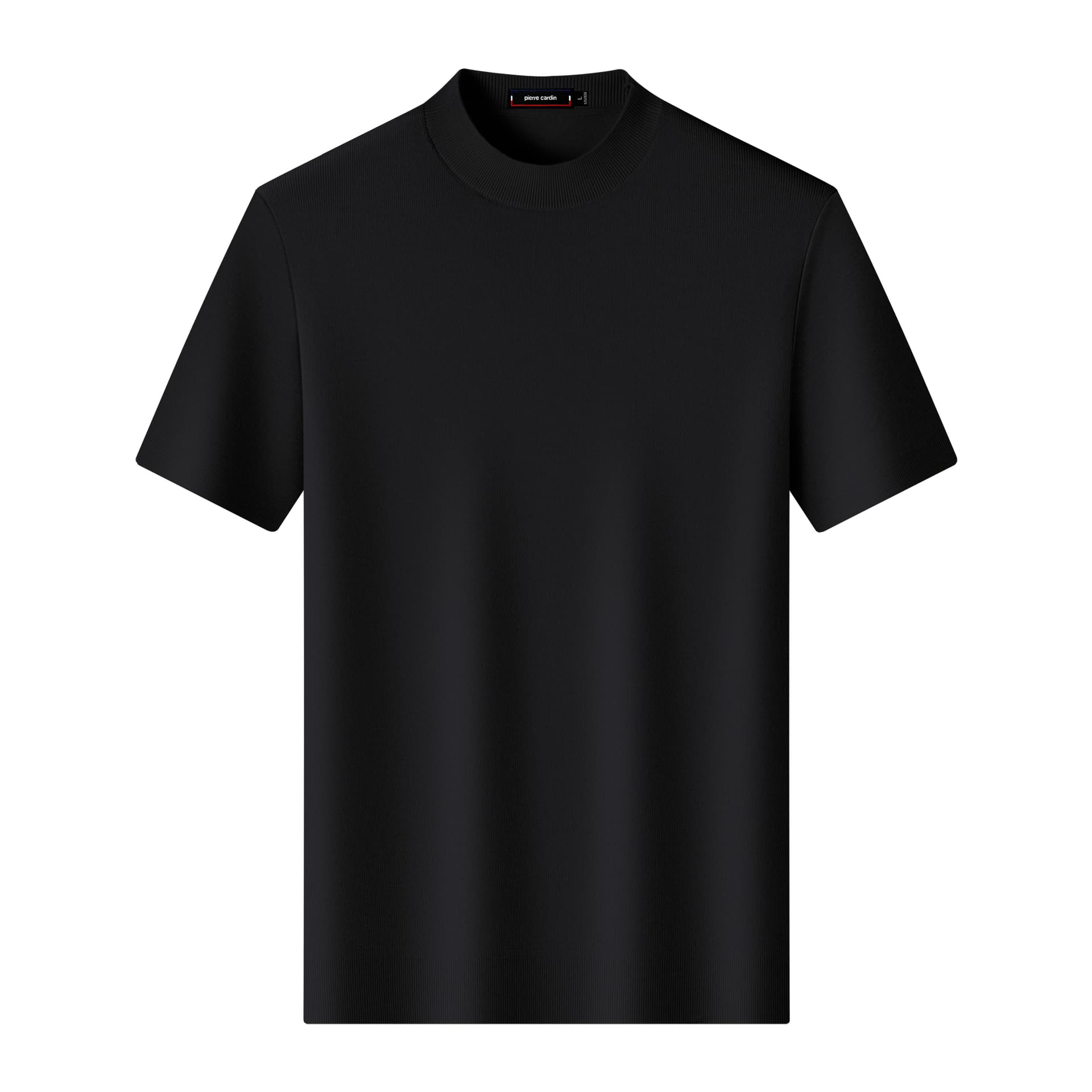 Футболка PIERRE CARDIN T - изображение 1