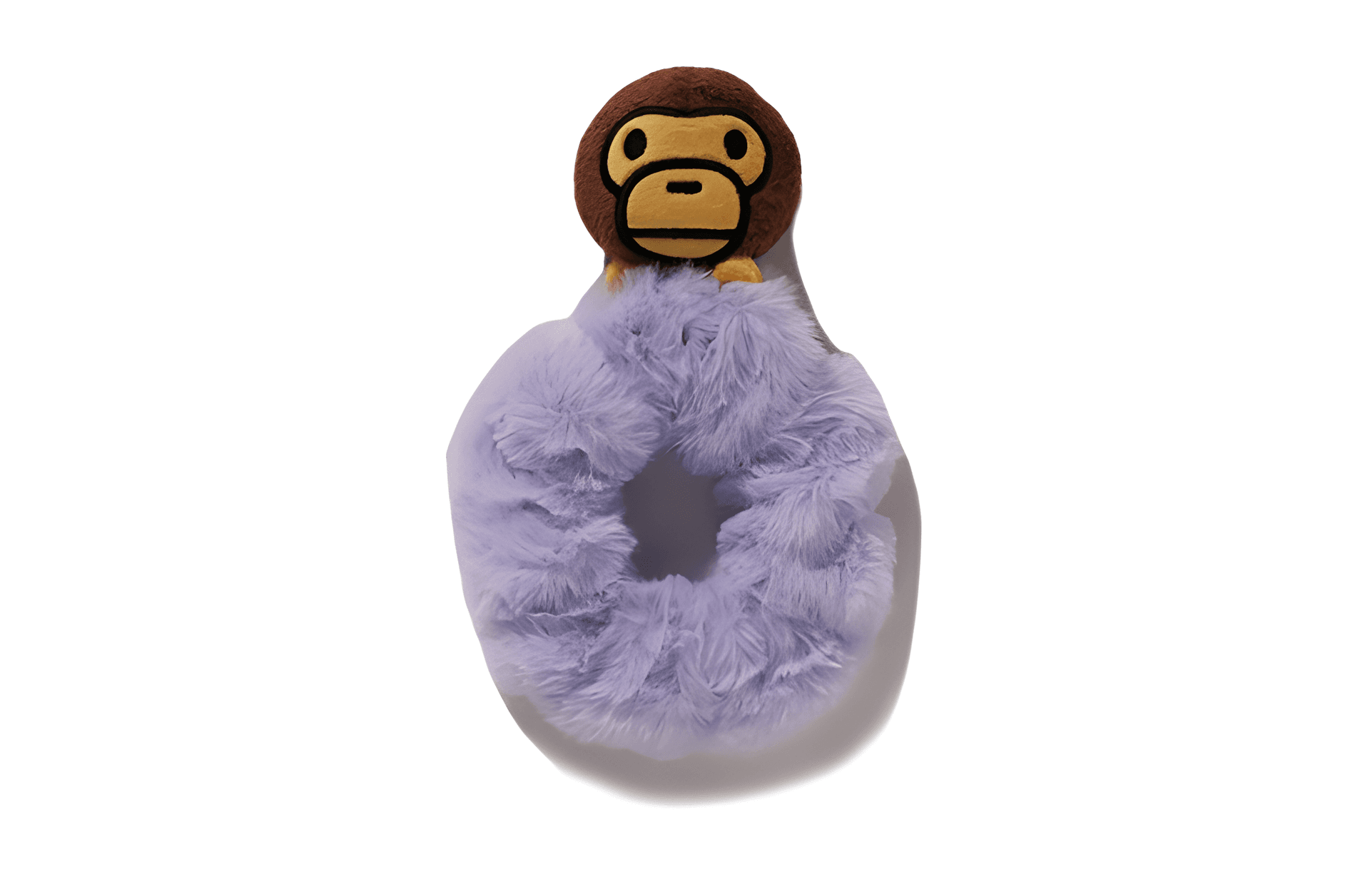 A BATHING APE - изображение 1