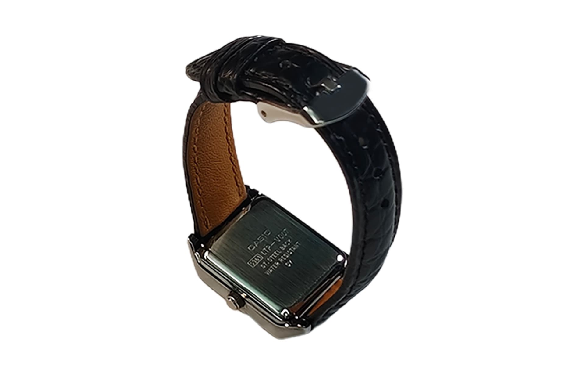 Часы CASIO 200 LTP-V007D-7EUDF - изображение 4