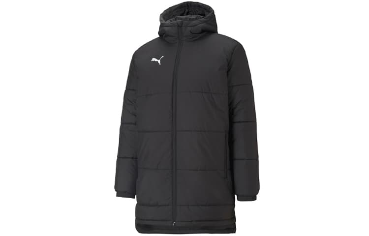 Куртка Puma - изображение 1