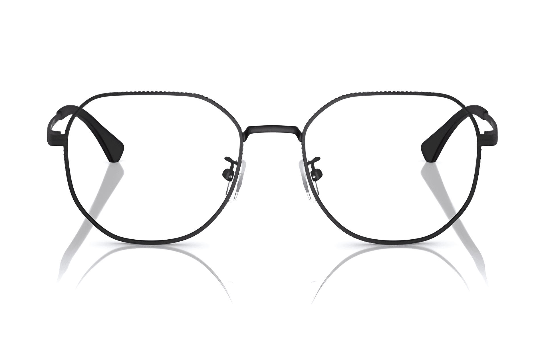 Оправа EMPORIO ARMANI Logo - изображение 2