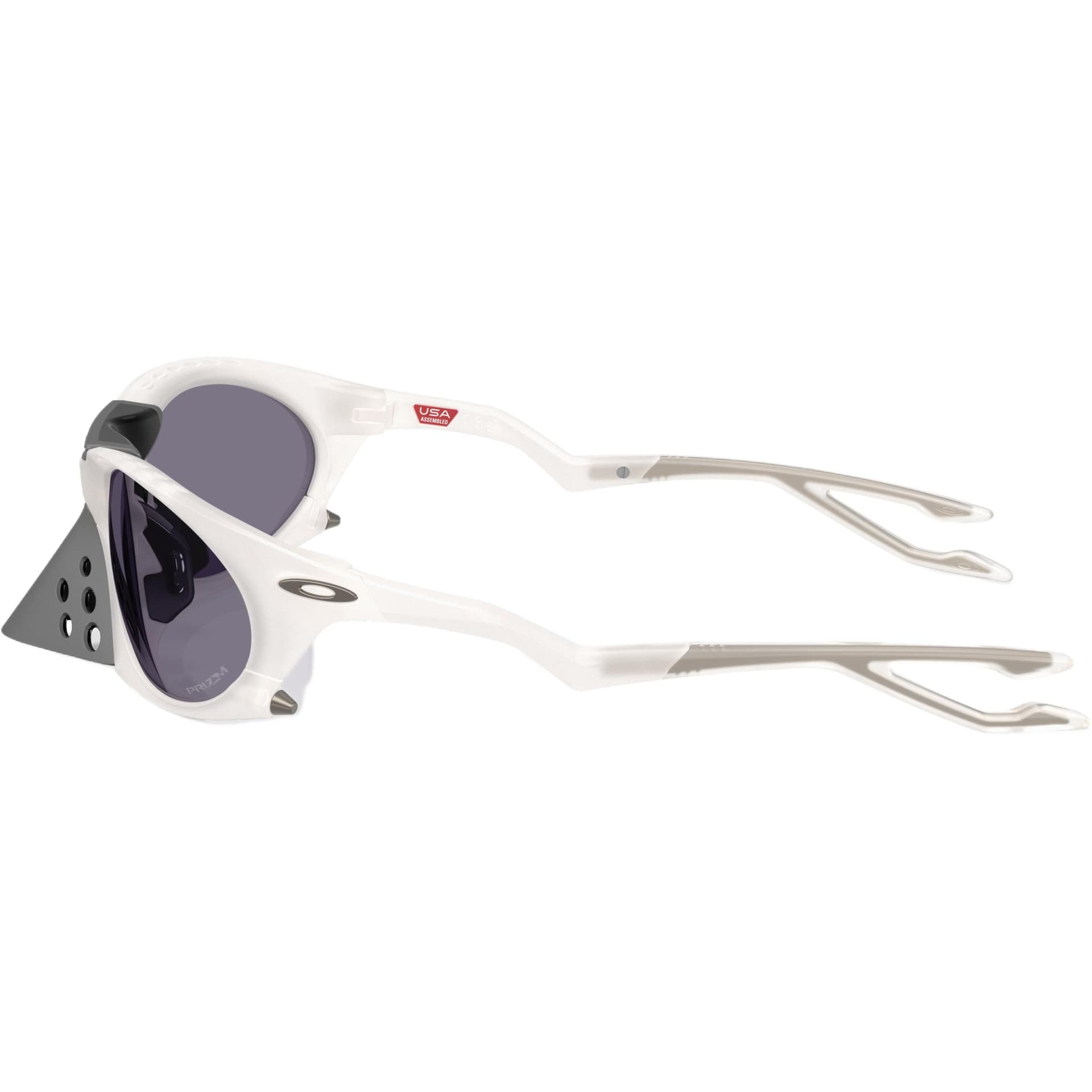 Oakley Велосипедные очки и защитные очки - изображение 4