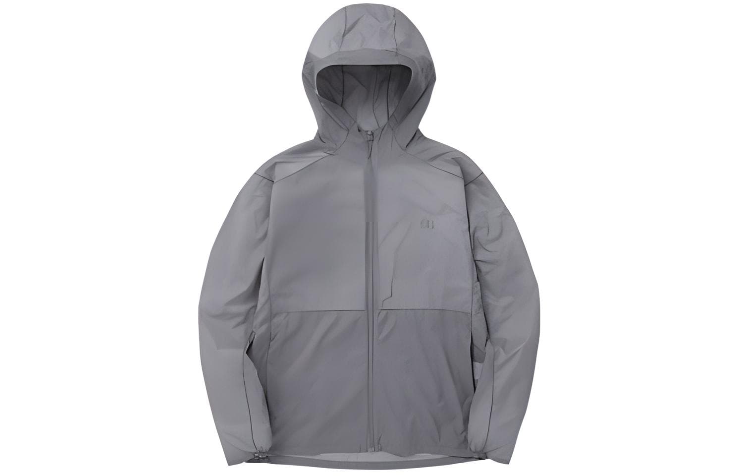 Куртка KOLON SPORT SS24 - изображение 1