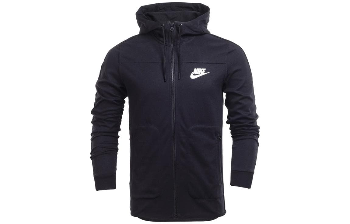 Куртка Nike - изображение 1