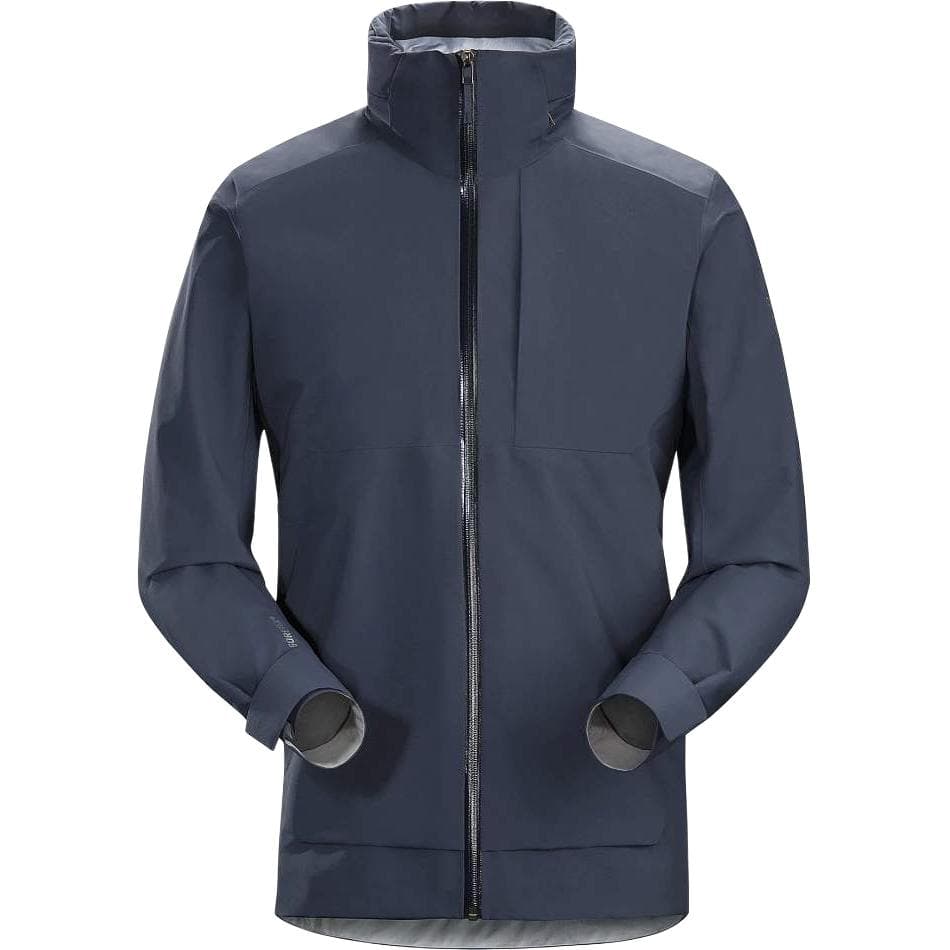 Демисезонная куртка Arcteryx lnterstate Jacket - изображение 1
