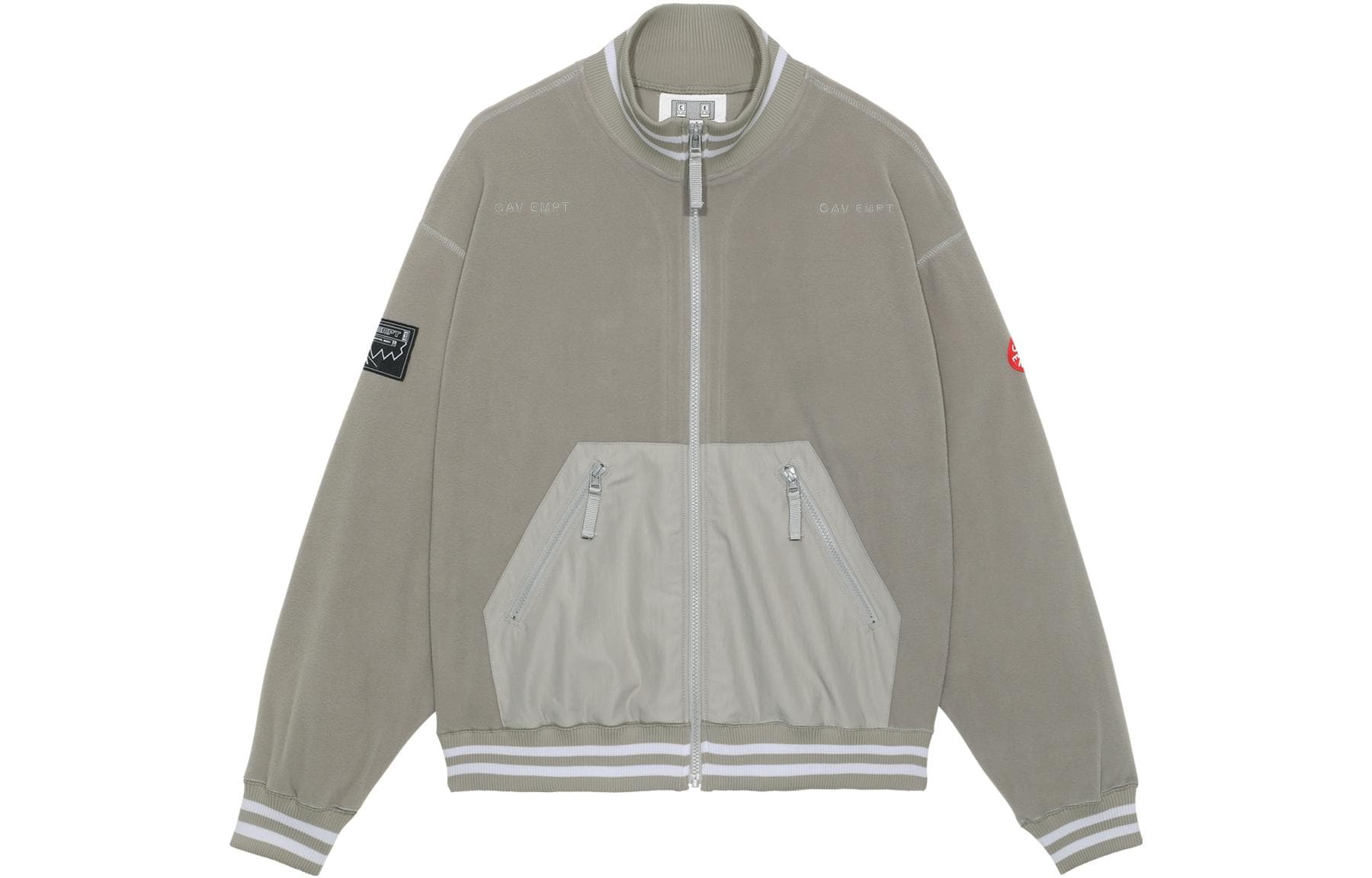 Куртка Cav Empt - изображение 1