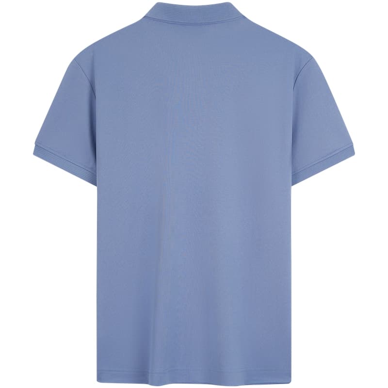 Поло CALVIN KLEIN Polo - изображение 2