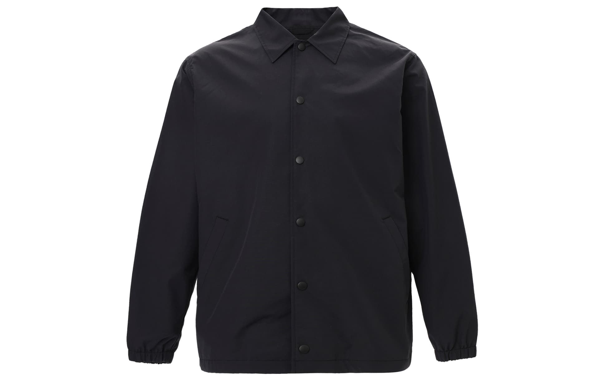 Куртка UNIQLO - изображение 1