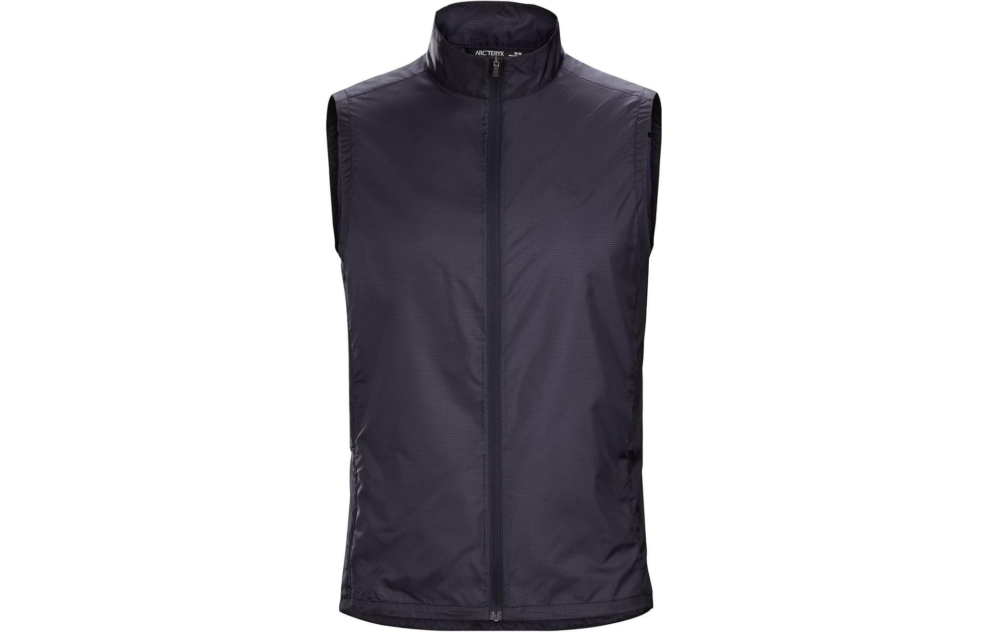 Жилет Arcteryx Norvan - изображение 1