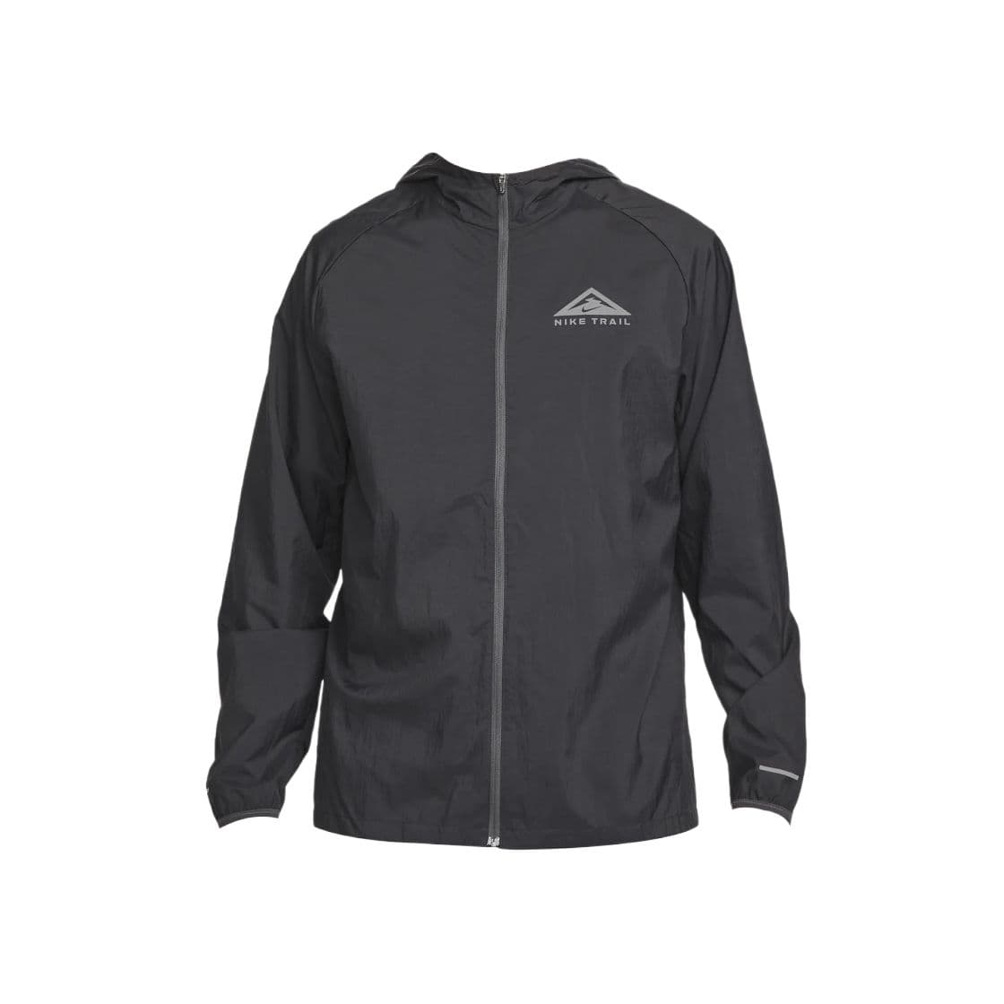 Куртка Nike Logo - изображение 1