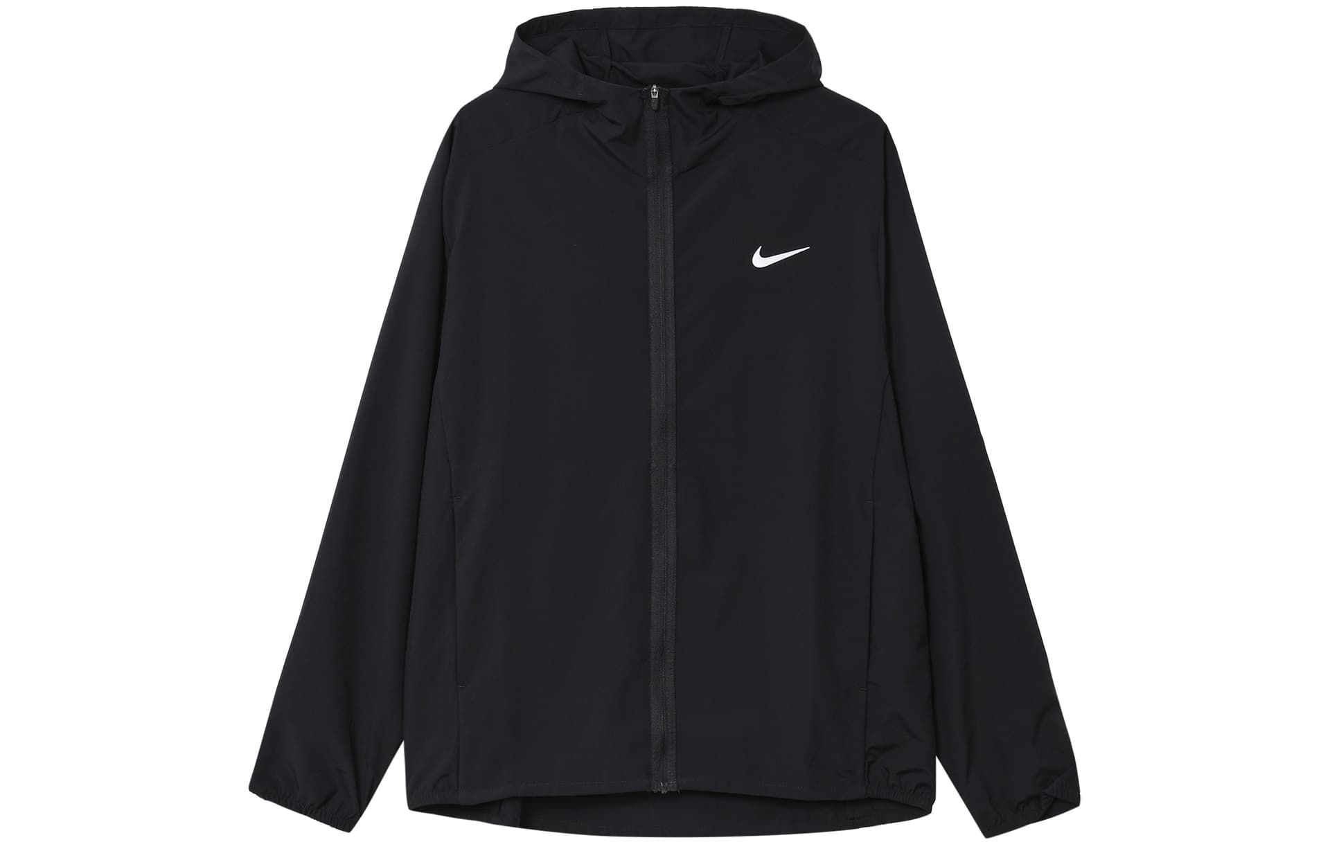 Куртка Nike Logo