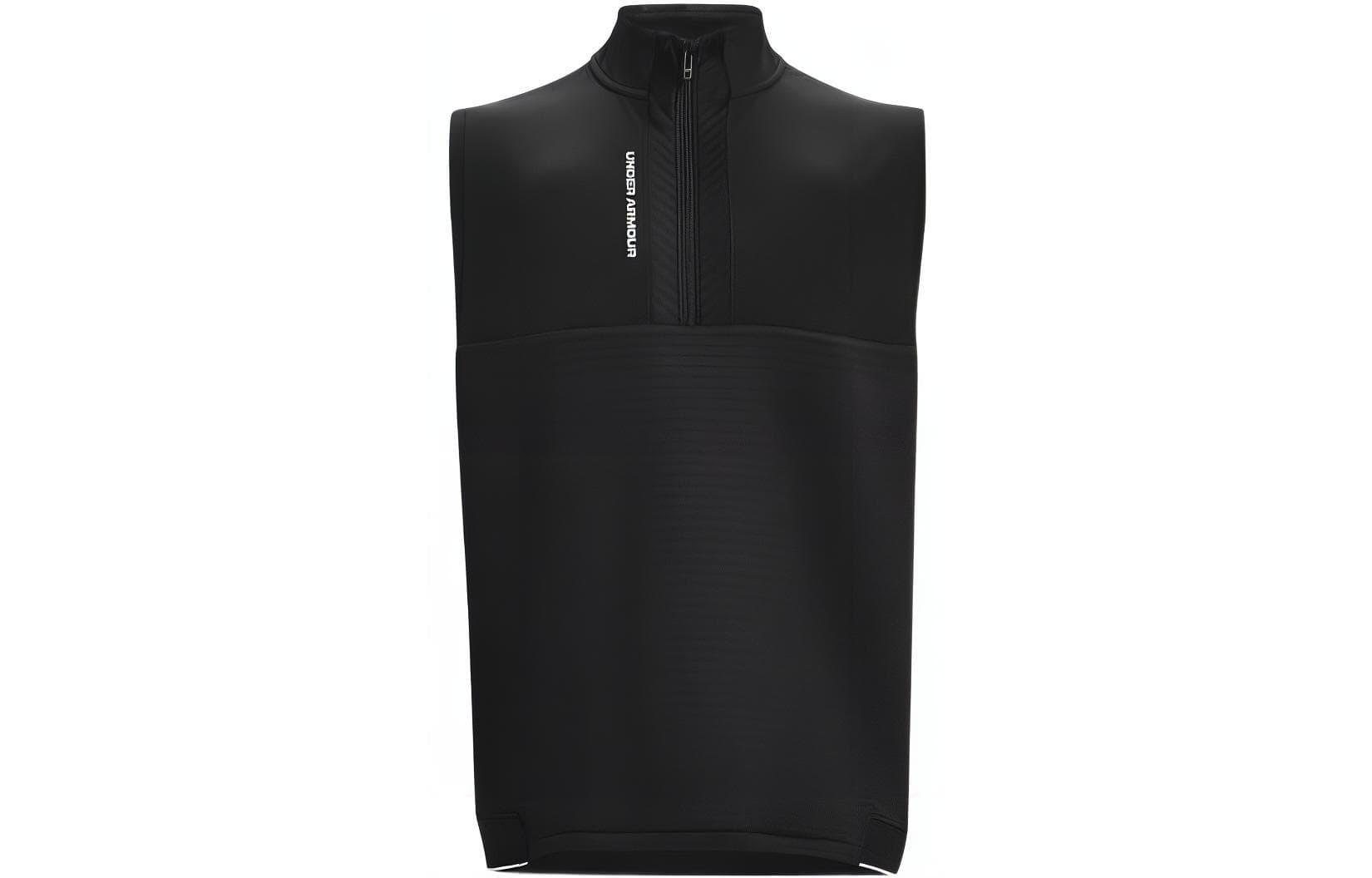 Жилет Under Armour - изображение 1
