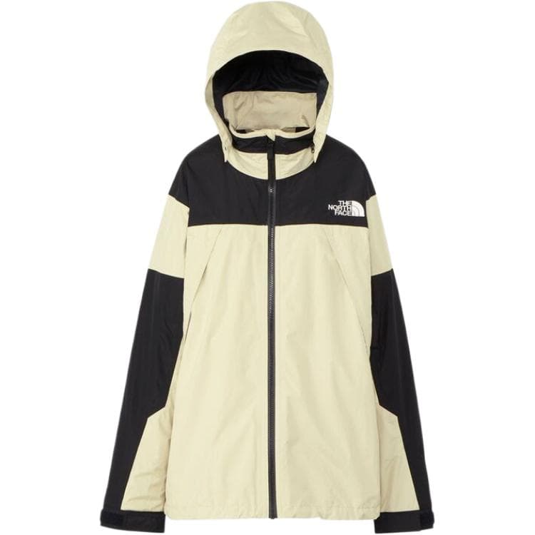 Куртка THE NORTH FACE Logo - изображение 1