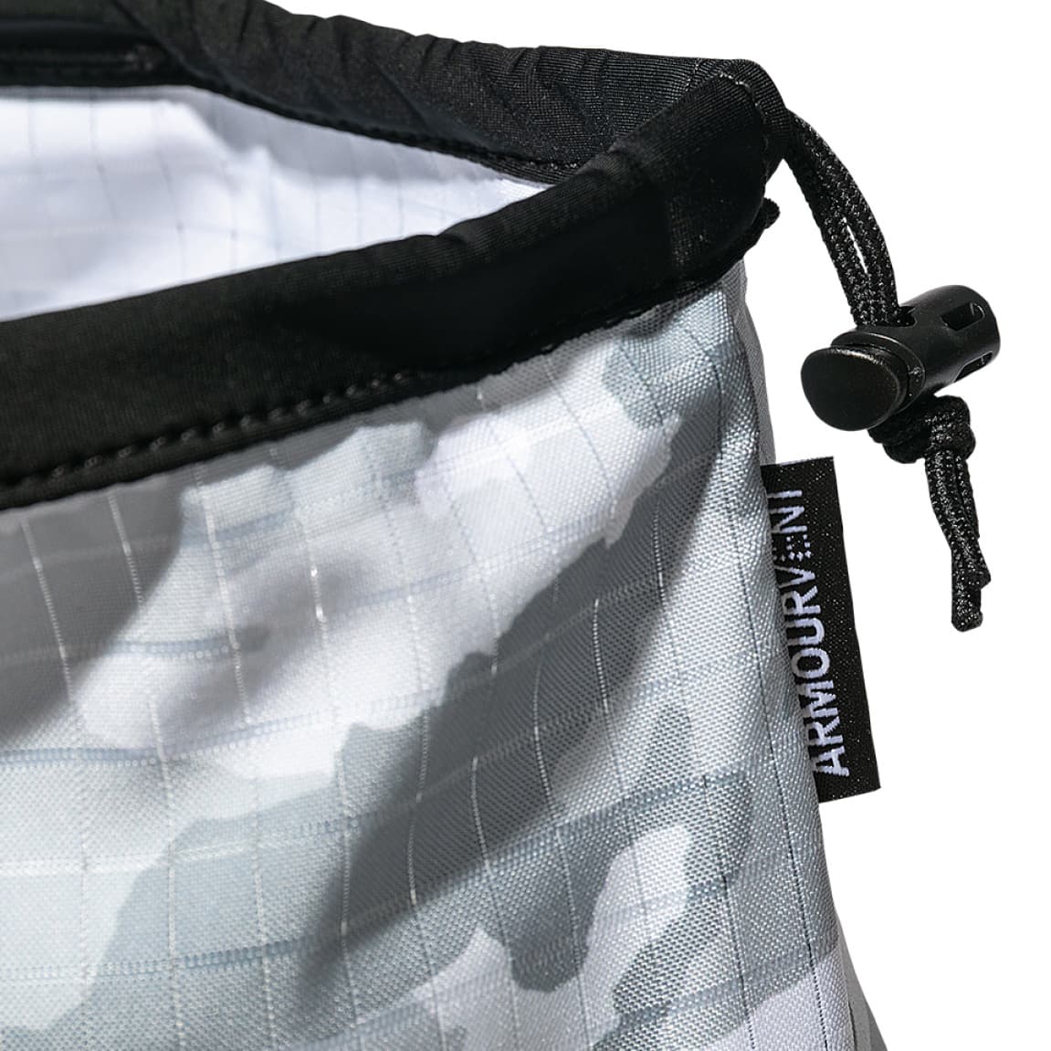 Сумка через плечо Under Armour UA Flex - изображение 3