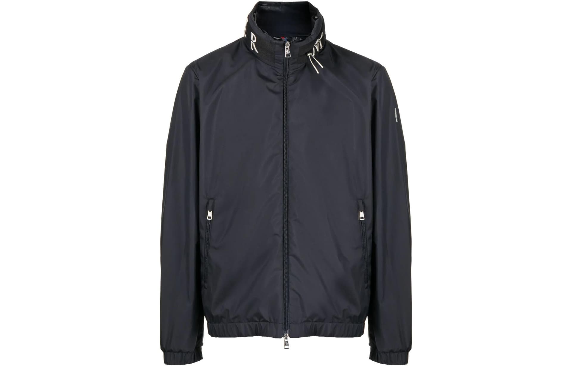 Куртка Moncler - изображение 1