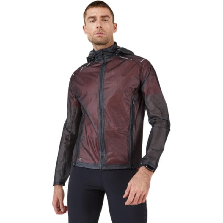 Куртка DECATHLON - изображение 1