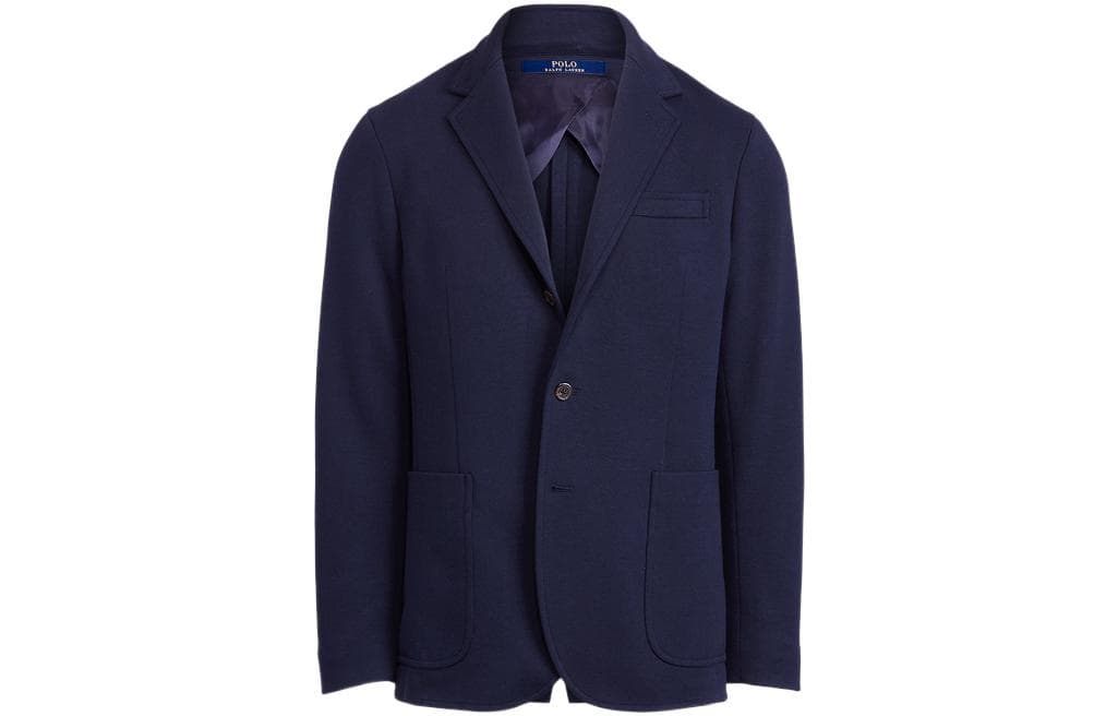 Пиджак Polo Ralph Lauren SS22 - изображение 1