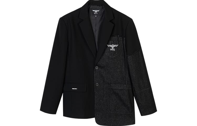 Пиджак Boy London - изображение 1