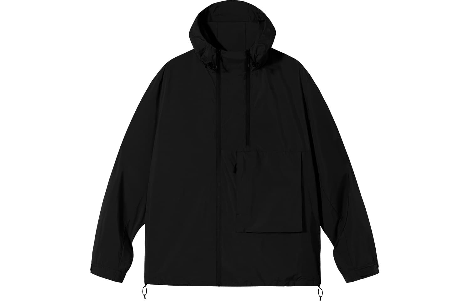 Куртка PSO Brand PSO Brand Унисекс Куртки - изображение 1