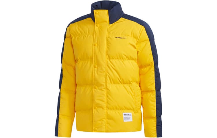 Зимняя куртка adidas neo - изображение 1
