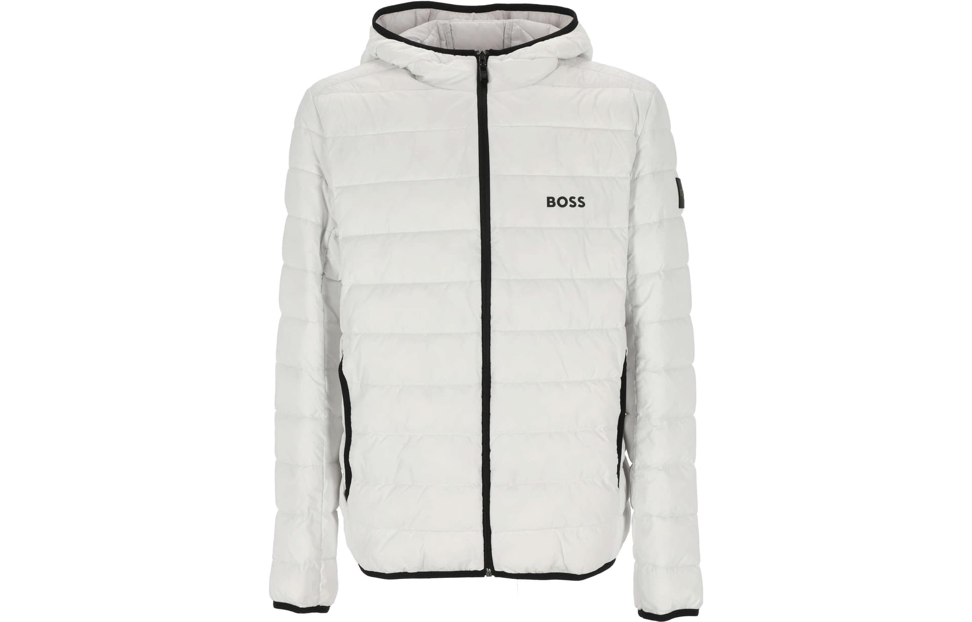 Куртка HUGO BOSS SS23 - изображение 1