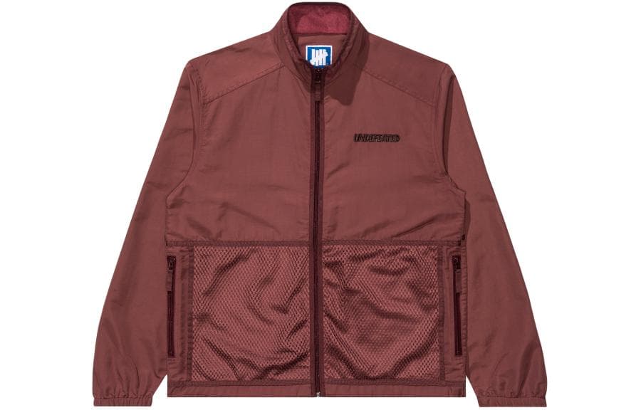Куртка UNDEFEATED SS24 - изображение 1
