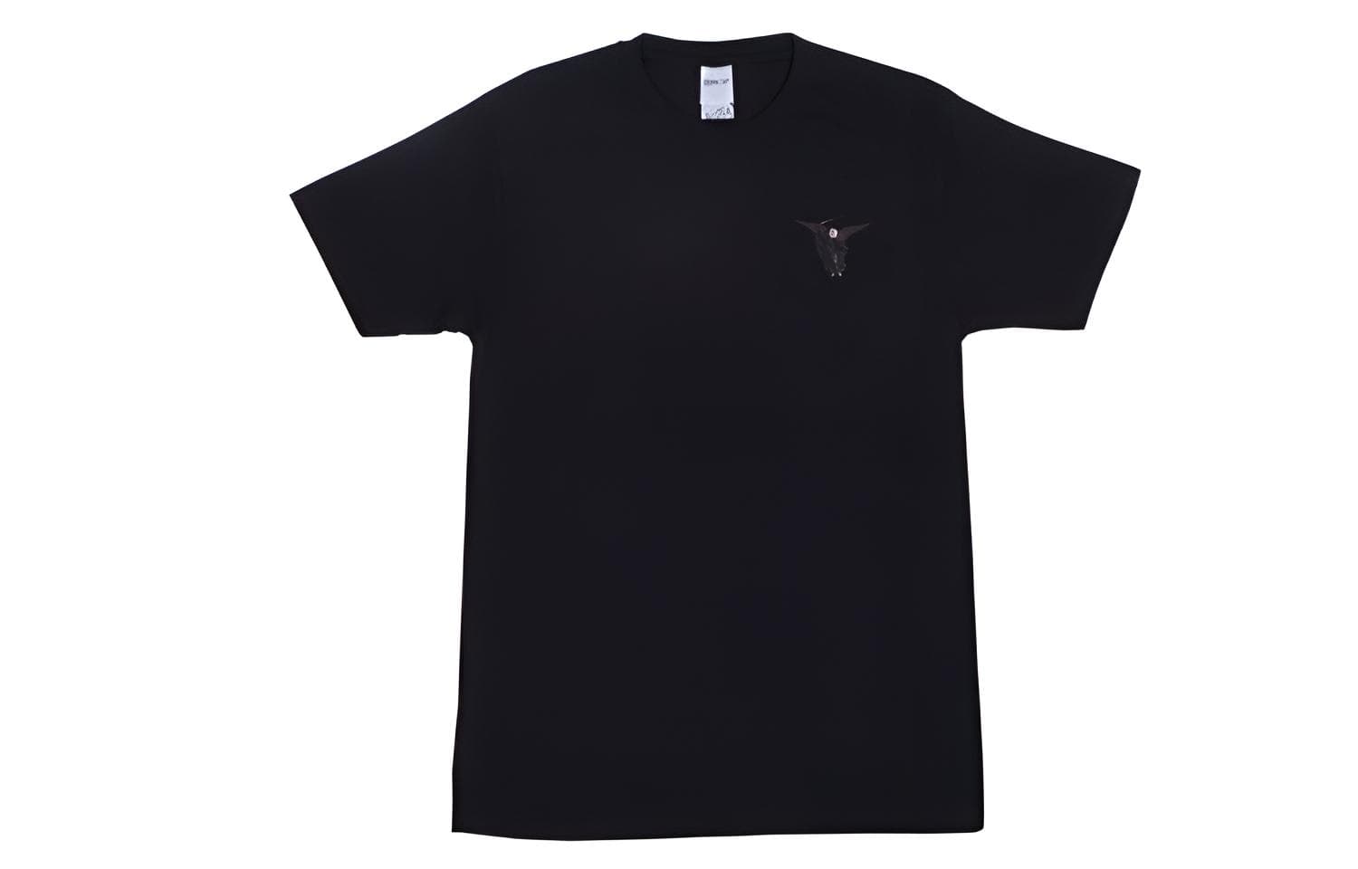 Футболка RIPNDIP T - изображение 2