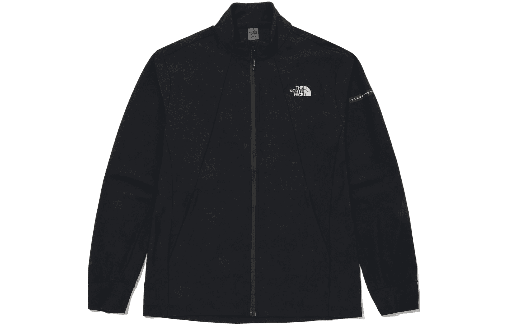 Куртка THE NORTH FACE Logo - изображение 1